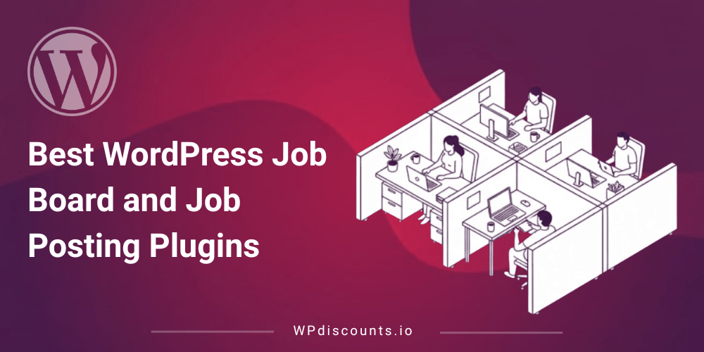 best job plugins banner