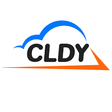 cldy-logo