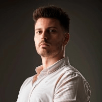 daniel alvarez of breakfusion