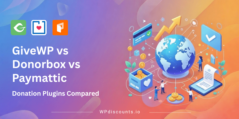 givewp vs blog banner