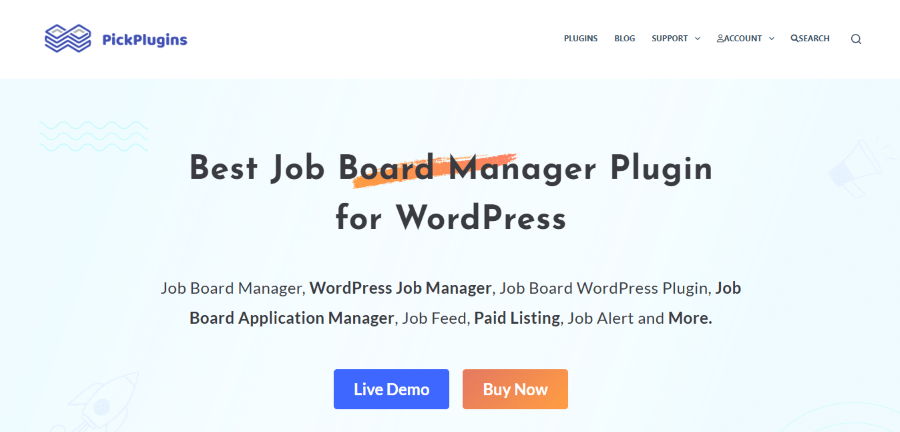 job baord manager hero image