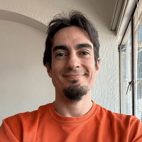 leonardo losoviz of gato plugins