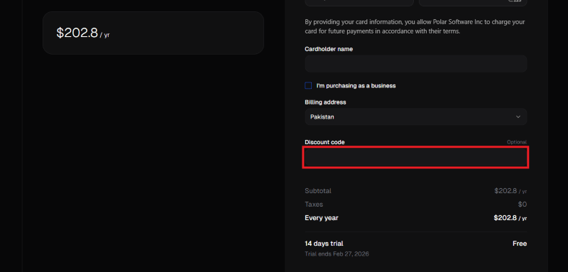 lovebyai avail coupon