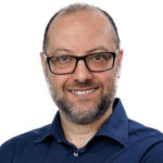 nando-pappalardo-founder-of-yith-yithemes