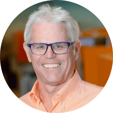 scott-mcfarlane-co-founder-avalara