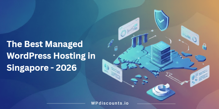 the-best-managed-wordPress-hosting-in-singapore