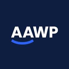 AAWP-logo