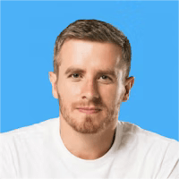 ConvertKit-founder-nathan-barry