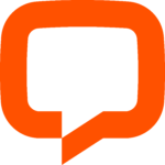 LiveChat-Logo-Mark