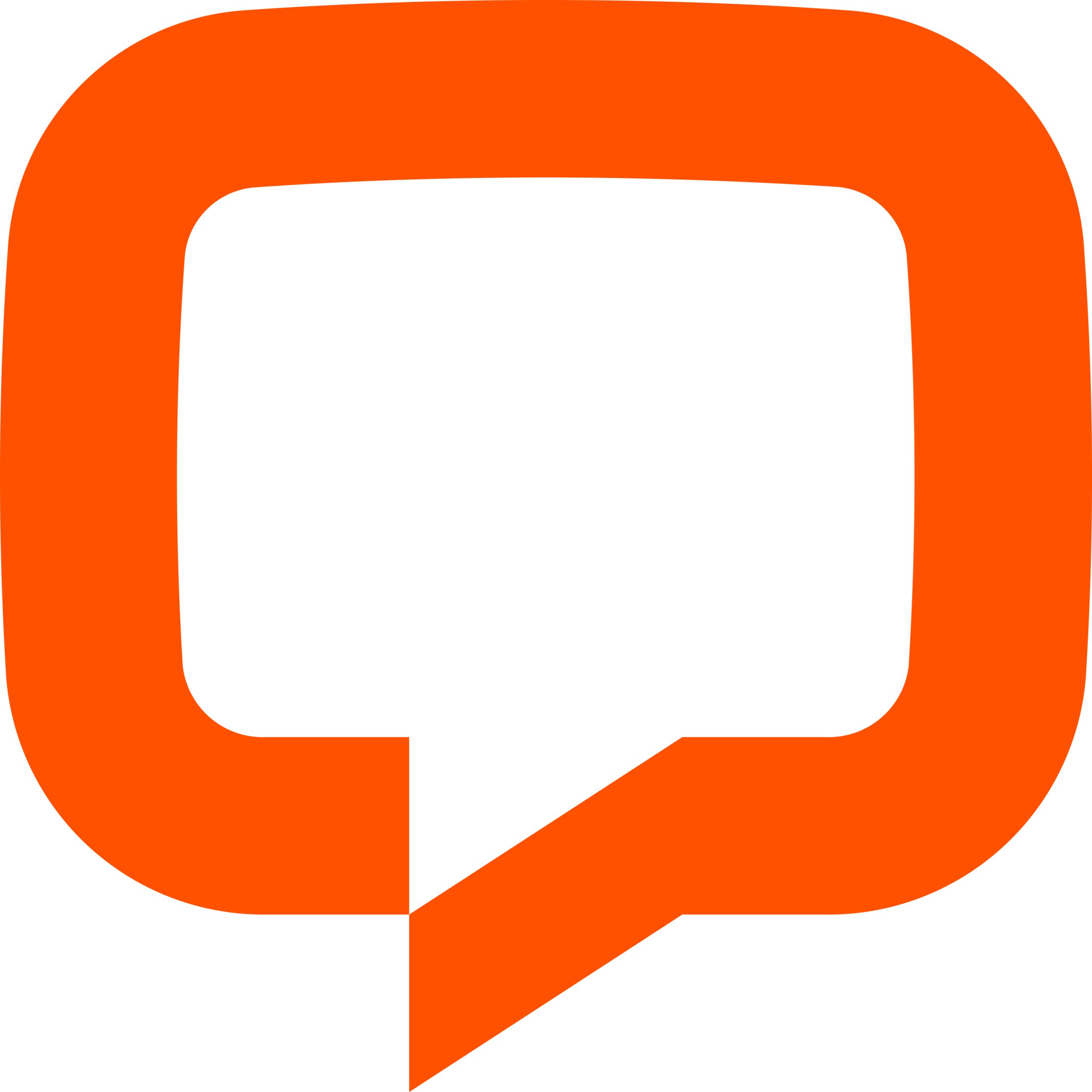 LiveChat-Logo-Mark