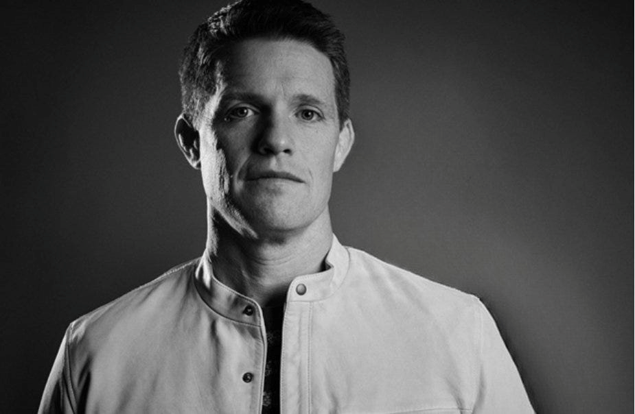 Russell Brunson-founder