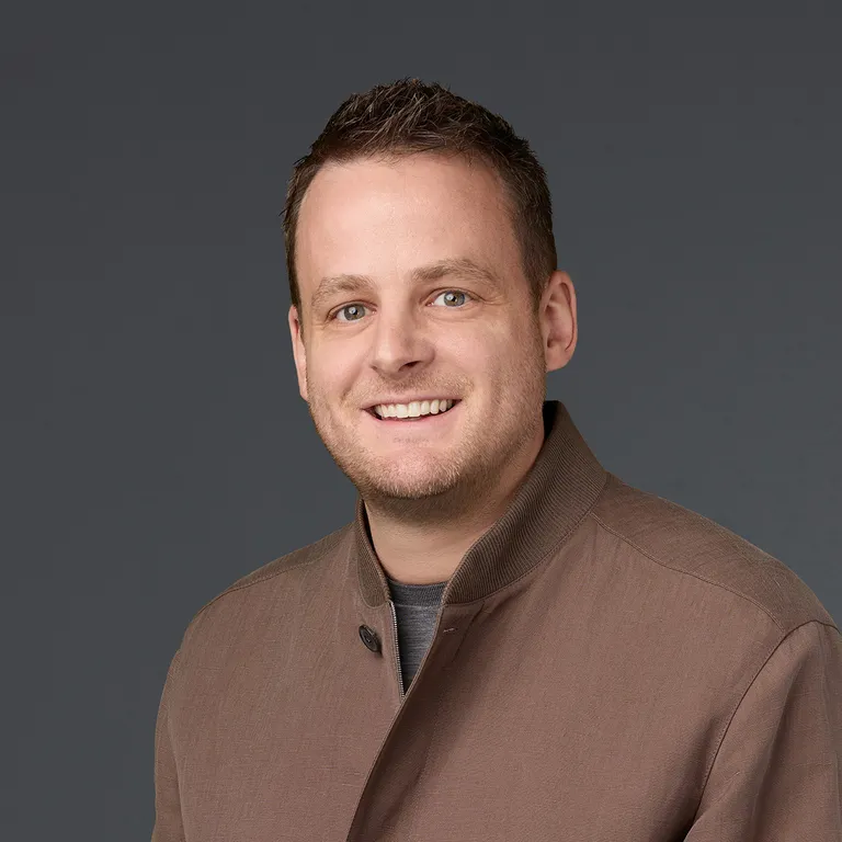 VandeBoom-Jason-founder