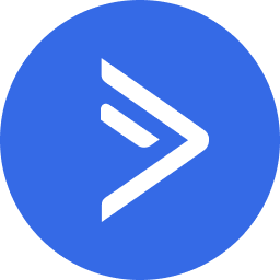 activecompain-icon