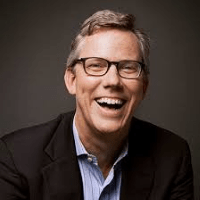 brian halligan of hubspot