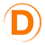 destiny logo