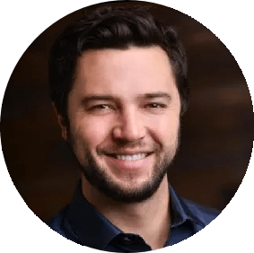 founder-alexander-fernandez