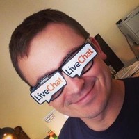 livechat-founder-mariusz-cieply