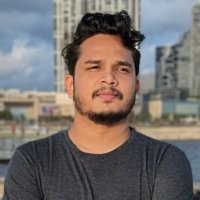 manoj-ahirwar-founder