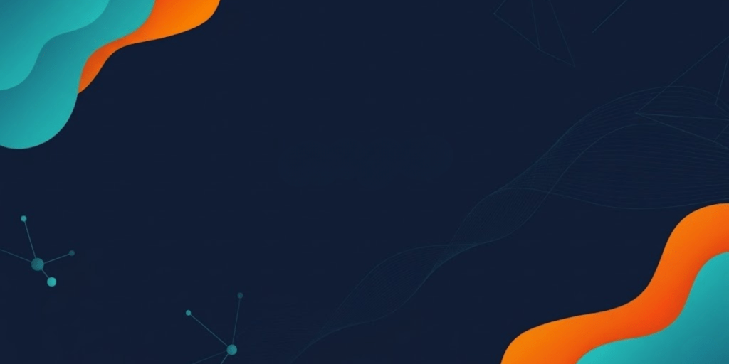 strategy eleven background