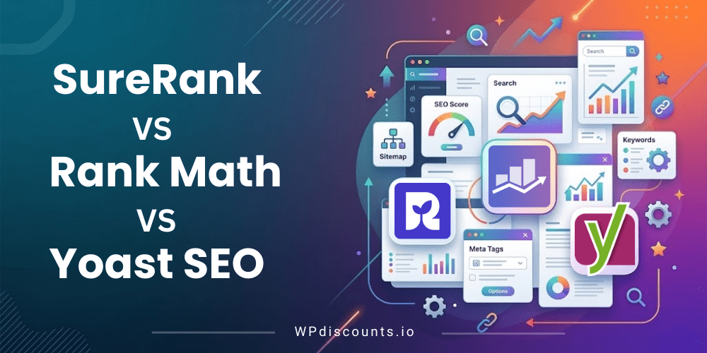 surerank vs blog banner