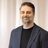 theo dumont of truelang