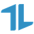 truelang logo