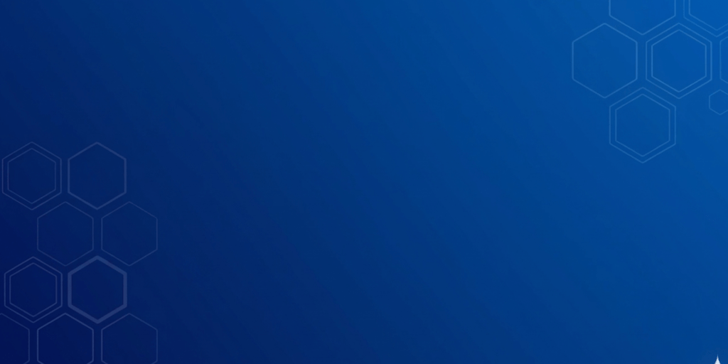 wpwax-bg-brand-background