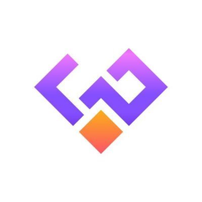 wpwax-logo