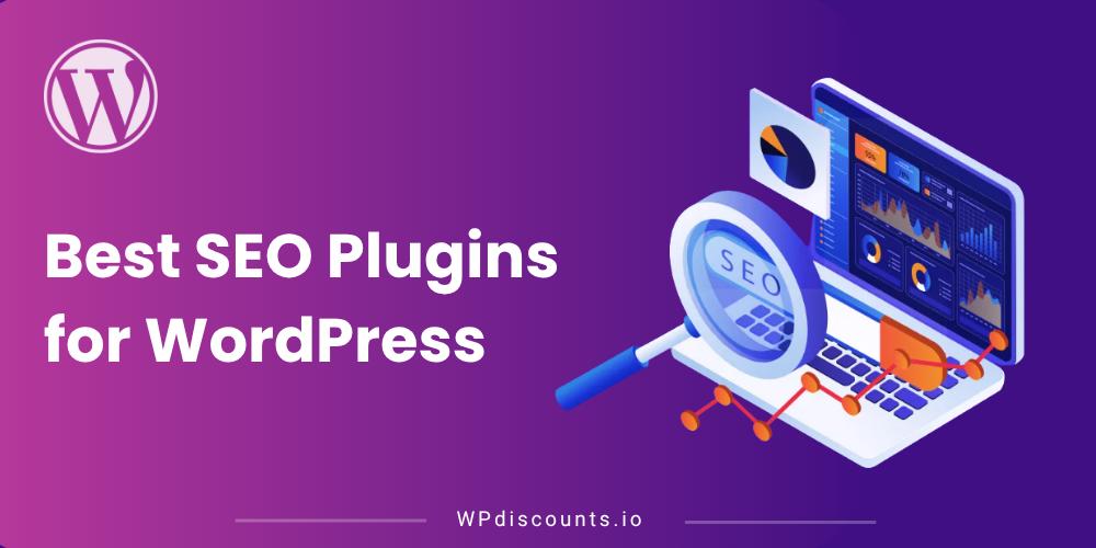 best seo plugins blog banner