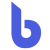 brave logo