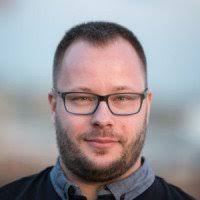 justin sauers of knownhost