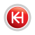 knownhost logo