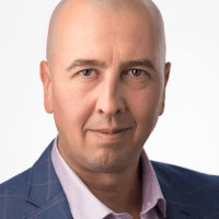 metodi drenovski of jethost