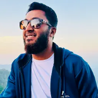 nadir saifullah of themewinter