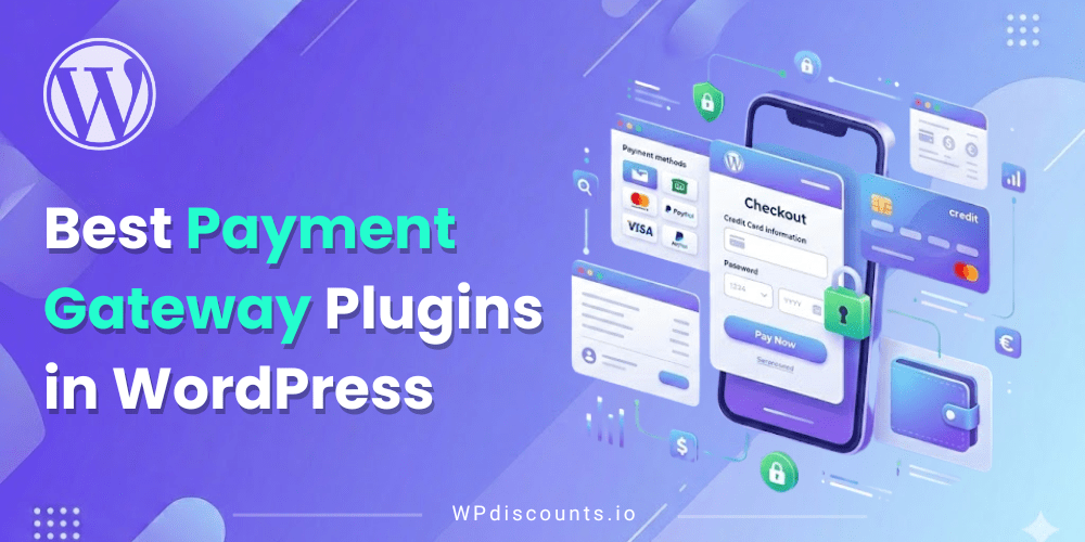 payment gateway plugin blog banner