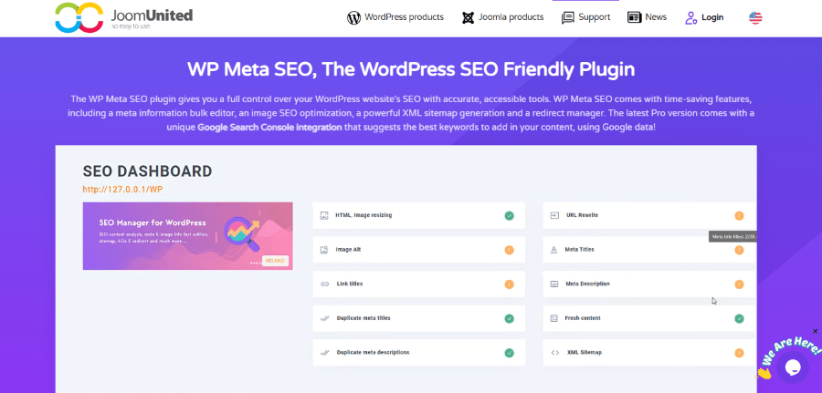 wp meta seo hero image