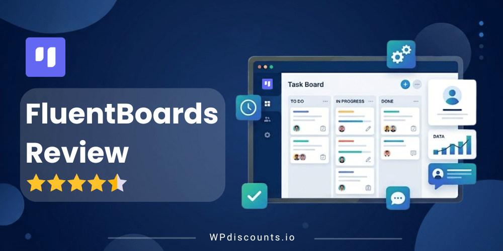 fluentboards blog banner