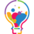 jetonomy logo