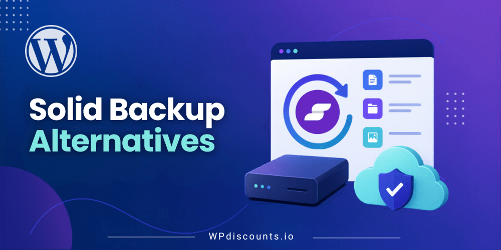 solid backup alternatives banner