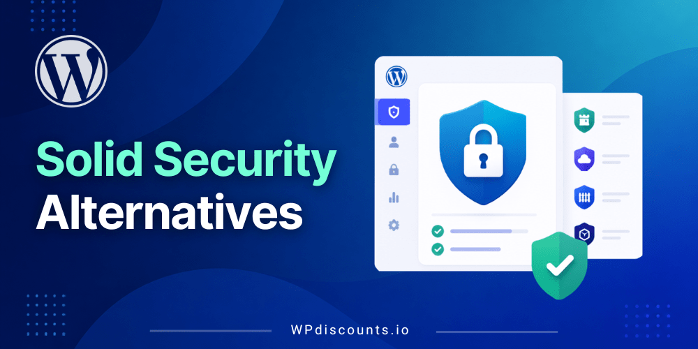 solid security blog banner
