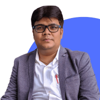 varun dubey of wbcom