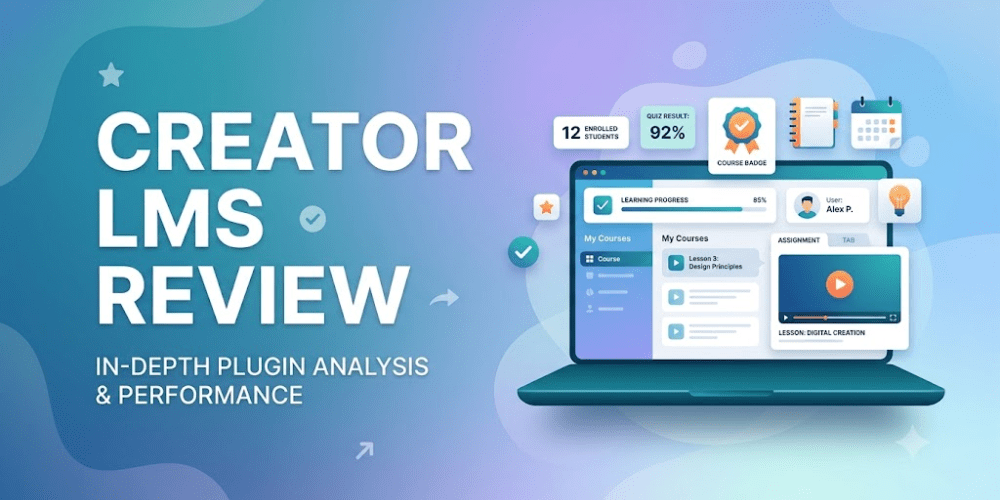 creator lms blog banner