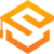eduma logo
