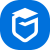 edumall logo