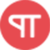 epsilon logo