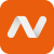 namecheap logo