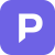 paymentform logo