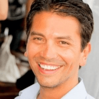 richard kirkendall of namecheap