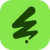 theme forest logo