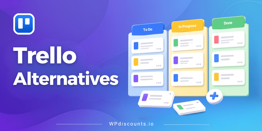trello alternatives blog banner